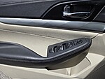 Used 2019 NISSAN MAXIMA SL 3.5L in FORT PIERCE, FLORIDA (Photo 24)
