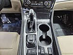 Used 2019 NISSAN MAXIMA SL 3.5L in FORT PIERCE, FLORIDA (Photo 25)