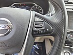 Used 2019 NISSAN MAXIMA SL 3.5L in FORT PIERCE, FLORIDA (Photo 28)
