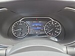 Used 2019 NISSAN MAXIMA SL 3.5L in FORT PIERCE, FLORIDA (Photo 29)