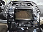 Used 2019 NISSAN MAXIMA SL 3.5L in FORT PIERCE, FLORIDA (Photo 30)
