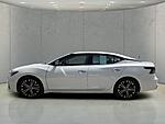 Used 2019 NISSAN MAXIMA SL 3.5L in FORT PIERCE, FLORIDA (Photo 6)