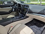 Used 2019 NISSAN MAXIMA SL 3.5L in FORT PIERCE, FLORIDA (Photo 9)