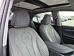 Used 2020 TOYOTA CAMRY XSE V6 AUTO in FORT PIERCE, FLORIDA (Photo 11)