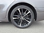 Used 2020 TOYOTA CAMRY XSE V6 AUTO in FORT PIERCE, FLORIDA (Photo 15)
