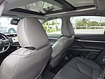 Used 2020 TOYOTA CAMRY XSE V6 AUTO in FORT PIERCE, FLORIDA (Photo 18)