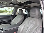 Used 2020 TOYOTA CAMRY XSE V6 AUTO in FORT PIERCE, FLORIDA (Photo 21)