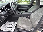 Used 2020 TOYOTA CAMRY XSE V6 AUTO in FORT PIERCE, FLORIDA (Photo 22)