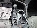 Used 2020 TOYOTA CAMRY XSE V6 AUTO in FORT PIERCE, FLORIDA (Photo 25)