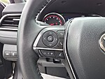 Used 2020 TOYOTA CAMRY XSE V6 AUTO in FORT PIERCE, FLORIDA (Photo 27)