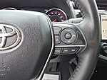 Used 2020 TOYOTA CAMRY XSE V6 AUTO in FORT PIERCE, FLORIDA (Photo 28)