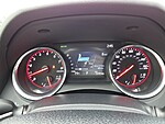 Used 2020 TOYOTA CAMRY XSE V6 AUTO in FORT PIERCE, FLORIDA (Photo 29)