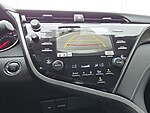 Used 2020 TOYOTA CAMRY XSE V6 AUTO in FORT PIERCE, FLORIDA (Photo 30)