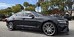 Used 2023 GENESIS G70 3.3T RWD in FORT PIERCE, FLORIDA