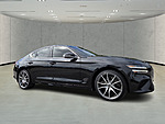 Used 2023 GENESIS G70 3.3T RWD in FORT PIERCE, FLORIDA (Photo 1)
