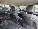 Used 2023 GENESIS G70 3.3T RWD in FORT PIERCE, FLORIDA (Photo 12)