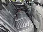 Used 2023 GENESIS G70 3.3T RWD in FORT PIERCE, FLORIDA (Photo 13)
