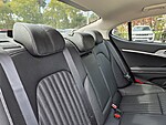 Used 2023 GENESIS G70 3.3T RWD in FORT PIERCE, FLORIDA (Photo 14)