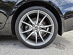 Used 2023 GENESIS G70 3.3T RWD in FORT PIERCE, FLORIDA (Photo 15)