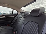 Used 2023 GENESIS G70 3.3T RWD in FORT PIERCE, FLORIDA (Photo 16)