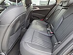 Used 2023 GENESIS G70 3.3T RWD in FORT PIERCE, FLORIDA (Photo 17)