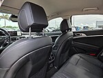 Used 2023 GENESIS G70 3.3T RWD in FORT PIERCE, FLORIDA (Photo 18)
