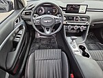 Used 2023 GENESIS G70 3.3T RWD in FORT PIERCE, FLORIDA (Photo 19)