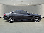 Used 2023 GENESIS G70 3.3T RWD in FORT PIERCE, FLORIDA (Photo 2)