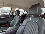 Used 2023 GENESIS G70 3.3T RWD in FORT PIERCE, FLORIDA (Photo 20)