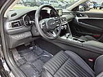 Used 2023 GENESIS G70 3.3T RWD in FORT PIERCE, FLORIDA (Photo 22)