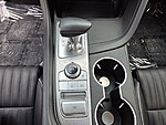Used 2023 GENESIS G70 3.3T RWD in FORT PIERCE, FLORIDA (Photo 24)
