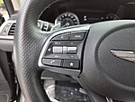 Used 2023 GENESIS G70 3.3T RWD in FORT PIERCE, FLORIDA (Photo 26)