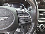 Used 2023 GENESIS G70 3.3T RWD in FORT PIERCE, FLORIDA (Photo 27)