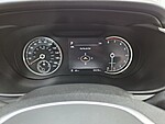 Used 2023 GENESIS G70 3.3T RWD in FORT PIERCE, FLORIDA (Photo 28)