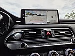 Used 2023 GENESIS G70 3.3T RWD in FORT PIERCE, FLORIDA (Photo 29)