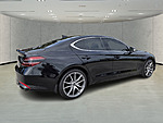 Used 2023 GENESIS G70 3.3T RWD in FORT PIERCE, FLORIDA (Photo 3)