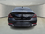 Used 2023 GENESIS G70 3.3T RWD in FORT PIERCE, FLORIDA (Photo 4)