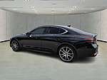 Used 2023 GENESIS G70 3.3T RWD in FORT PIERCE, FLORIDA (Photo 5)