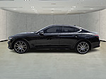 Used 2023 GENESIS G70 3.3T RWD in FORT PIERCE, FLORIDA (Photo 6)