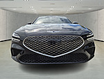 Used 2023 GENESIS G70 3.3T RWD in FORT PIERCE, FLORIDA (Photo 8)