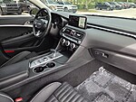 Used 2023 GENESIS G70 3.3T RWD in FORT PIERCE, FLORIDA (Photo 9)