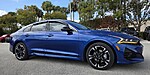 Used 2021 KIA K5 GT-LINE AUTO FWD in FORT PIERCE, FLORIDA