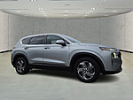 Used 2022 HYUNDAI SANTA FE SE FWD in FORT PIERCE, FLORIDA (Photo 1)
