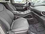 Used 2022 HYUNDAI SANTA FE SE FWD in FORT PIERCE, FLORIDA (Photo 10)