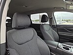 Used 2022 HYUNDAI SANTA FE SE FWD in FORT PIERCE, FLORIDA (Photo 11)