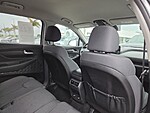 Used 2022 HYUNDAI SANTA FE SE FWD in FORT PIERCE, FLORIDA (Photo 12)