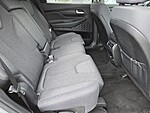 Used 2022 HYUNDAI SANTA FE SE FWD in FORT PIERCE, FLORIDA (Photo 13)