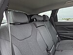 Used 2022 HYUNDAI SANTA FE SE FWD in FORT PIERCE, FLORIDA (Photo 14)
