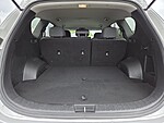 Used 2022 HYUNDAI SANTA FE SE FWD in FORT PIERCE, FLORIDA (Photo 15)
