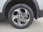 Used 2022 HYUNDAI SANTA FE SE FWD in FORT PIERCE, FLORIDA (Photo 16)